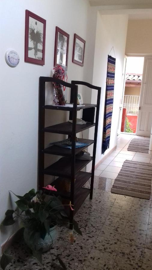 S'Attobiu B&B And Guest-Houses Teulada Esterno foto