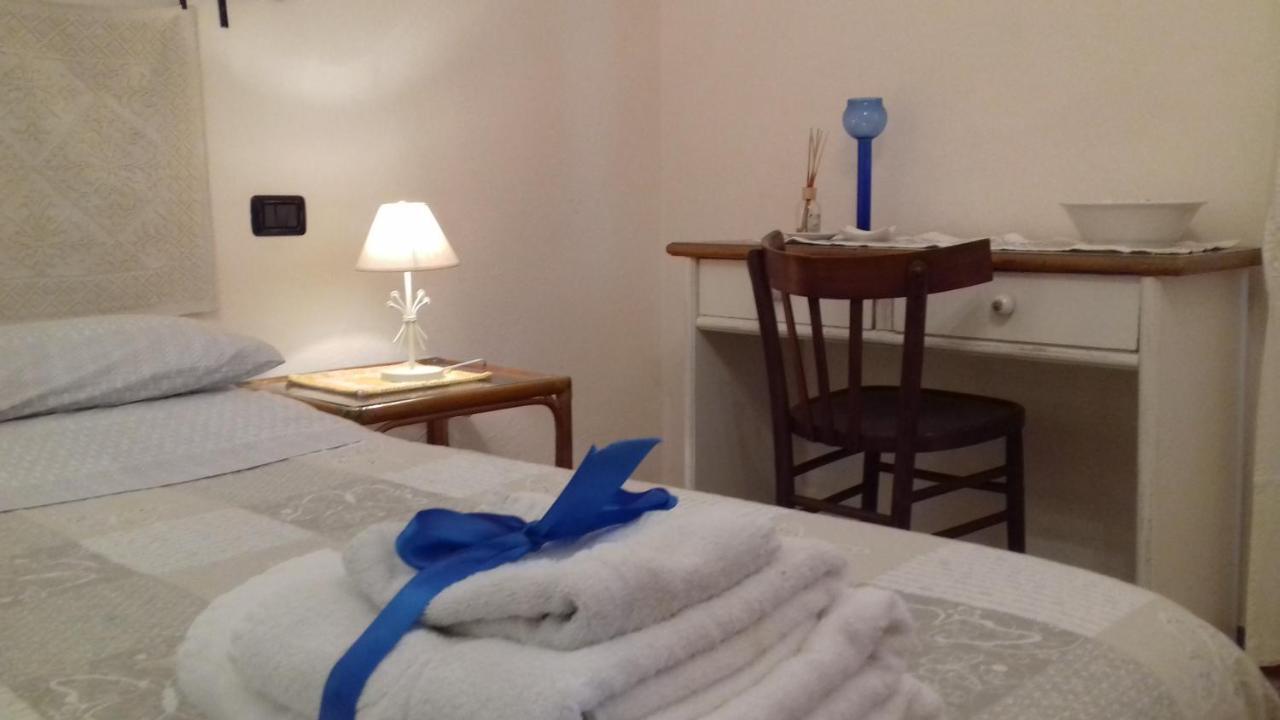 S'Attobiu B&B And Guest-Houses Teulada Esterno foto