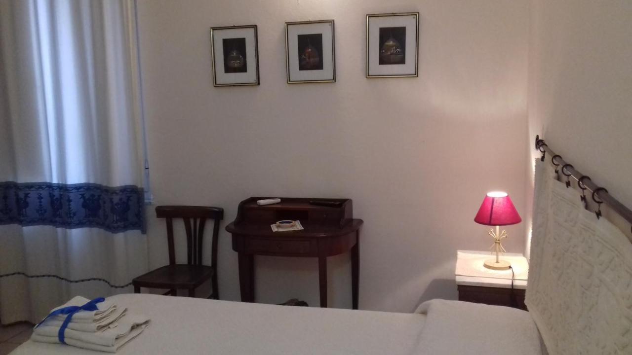 S'Attobiu B&B And Guest-Houses Teulada Esterno foto